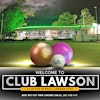 Logótipo de Club Lawson