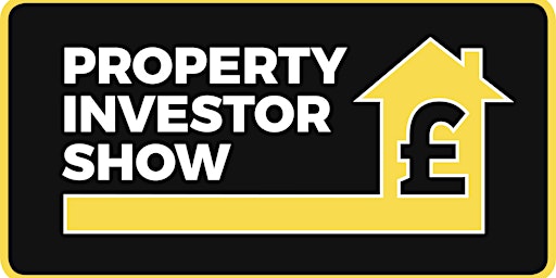 Immagine principale di The Property Investor Show 