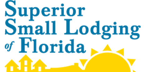 Superior Small Lodging 30th Annual Conference & State Hospitality Trade Show primary image