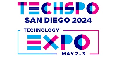 TECHSPO+San+Diego+2024+Technology+Expo+%28Inter