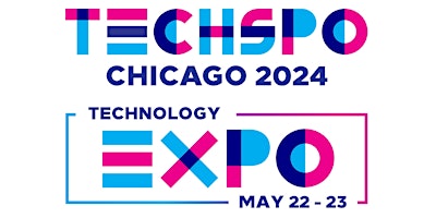 TECHSPO+Chicago+2024+Technology+Expo+%28AdTech+