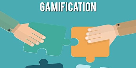 Hauptbild für Zelf aan de slag met gamification