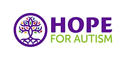 Autism - Support with Toileting