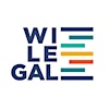 Logo von WI LEGAL | Avvocati del lavoro