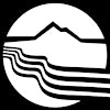 Logotipo de Portland Taiko