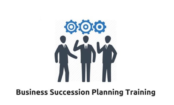 Business Succession Planning 1 Day training in Tampa, FL
