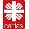 Logótipo de Caritas Rosenheim Fachdienst Asyl und Migration