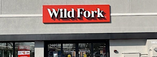 Collection image for Wild Fork Store Events in Illinois (USA)