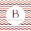 Beautyscope Education's Logo