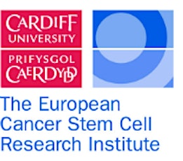 The European Cancer Stem Cell Research Institute: Research Symposium primary image