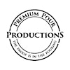 Logotipo de Premium Pour Productions