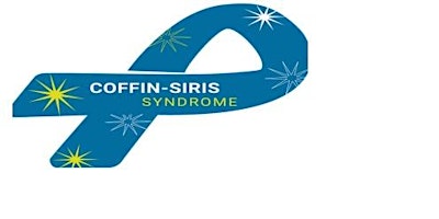 UK Coffin Siris Syndrome Conference 2024 primary image