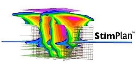 StimPlan Version 8 User Course - Led by Dr. J.Y. Deng