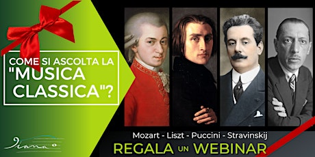 Imagen principal de REGALA un WEBINAR