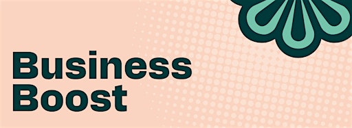 Bild für die Sammlung "Business Boost"