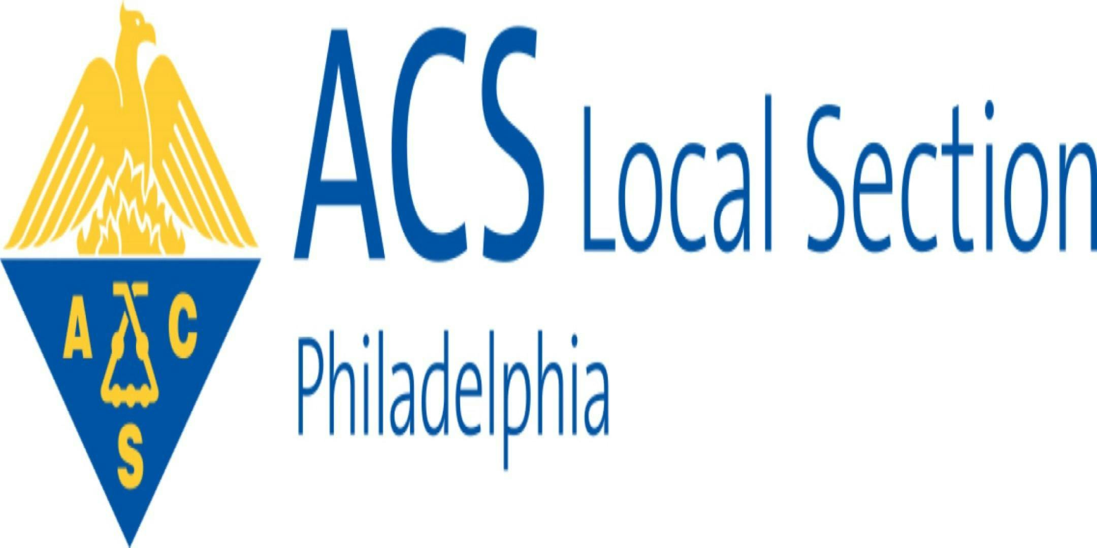 ACS Philadelphia Section/Philly YCC Meeting