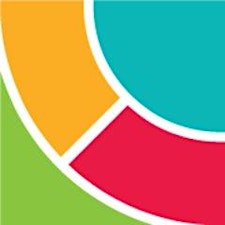 Organizer profile image