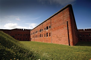 Image principale de Fort Nelson | Visits 20 February - 28 March 2024