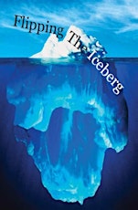 Flipping the Iceberg London primary image