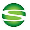 Logotipo de Synexus US  (Central Phoenix Medical Clinic)