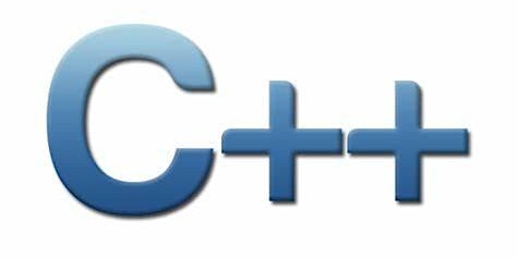 Primaire afbeelding van C++ Online Interactive Q&A and Code Reviews, CppMSG.com, Free :) Central US