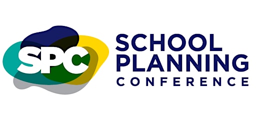School Planning Conference primary image
