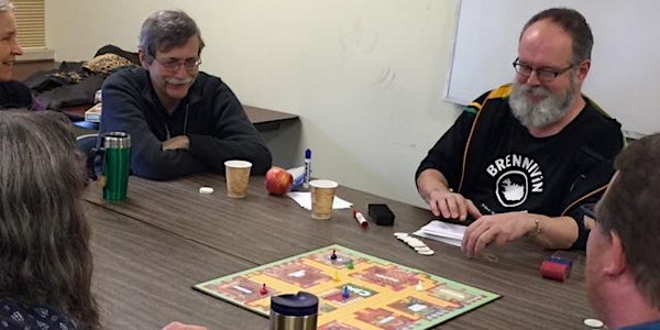 Zero to Gaelic 2019 - 2020 Season