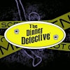 Logo de The Dinner Detective