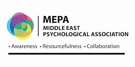 7th Annual MEPA Conference and Expo (Virtual)