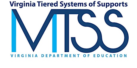 VTSS Systems Coaching Institute 101:  January 9 & 10 primary image