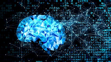 Hauptbild für Artificial General Intelligence (AGI)