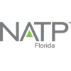 Logo von FL NATP