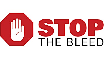 Imagem principal de Medical City Plano-Stop The Bleed class