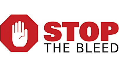 Medical City Plano-Stop The Bleed class