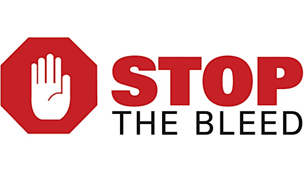 Medical City Plano-Stop The Bleed class