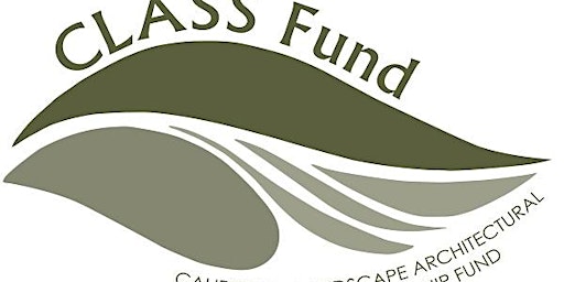 General CLASS Fund Donations  primärbild