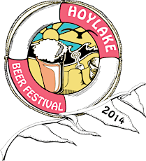Hoylake Beer Festival 2014 primary image