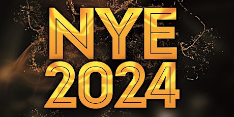 OTTAWA NYE 2024 @ BERLIN NIGHTCLUB | BIGGEST NEW YEARS EVE PARTY IN OTTAWA! primary image