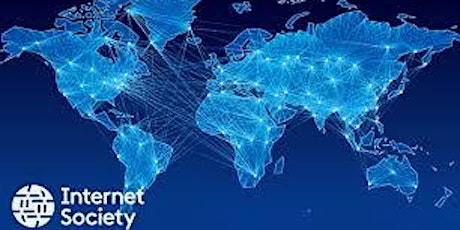 Imagen principal de Estabilidad y Seguridad del Ruteo Global en Internet 