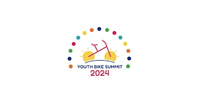 Hauptbild für 2024 Youth Bike Summit