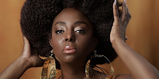 Primaire afbeelding van Ledisi w/ Raheem DeVaughn at Fox Theater