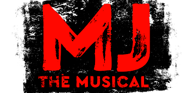 Michael Jackson: THE MUSICAL ON BROADWAY! primary image