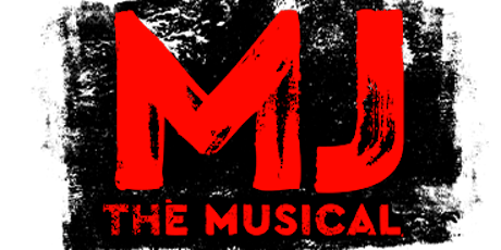 Michael Jackson: THE MUSICAL ON BROADWAY!