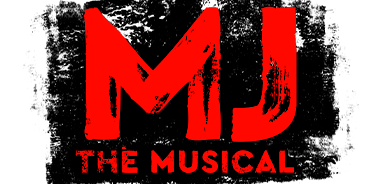 Primaire afbeelding van Michael Jackson: THE MUSICAL ON BROADWAY!