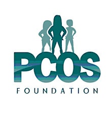 2014 PCOS Symposium primary image