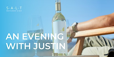 Primaire afbeelding van Wine Tasting Experience with Justin Winery at The Marina del Rey Hotel