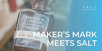 Primaire afbeelding van An Evening with Maker’s Mark Bourbon at The Marina del Rey Hotel