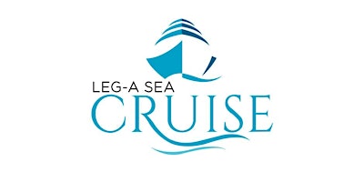 Leg-A-Sea Cruise primary image