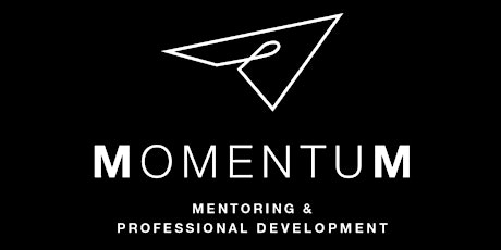 MomentuM: Interactive Networking Workshop 1 - "Personal Brand" (Invitation only) primary image