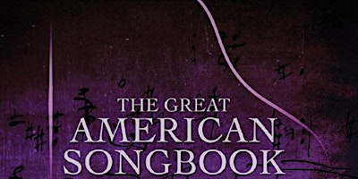 Imagen principal de Music & Morsels: The Great American Songbook Celebrates June Birthdays